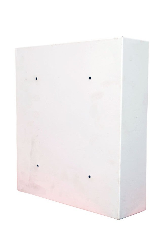 SAI Mail Box/Letter Box - Image 4